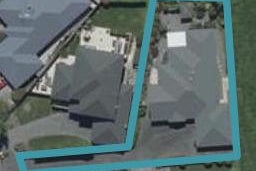 30 Palm Drive, Shirley, Christchurch
