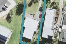 16 Sartors Avenue, Northcross, Auckland