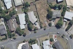 32 May Street, Hamilton East, Hamilton
