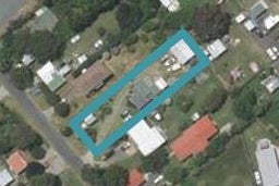 9 Leslie Street, Mangawhai