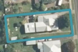 5 Centennial Avenue, Te Aroha, Te Aroha