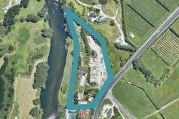 1056 State Highway 29, Omanawa, Tauranga