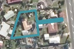 72 Onerahi Road, Onerahi, Whangarei