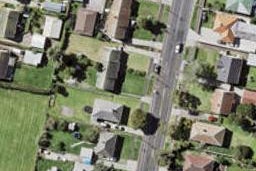 9 Erima Avenue, Point England, Auckland