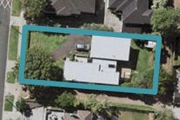 17 Temple Street, Meadowbank, Auckland