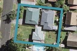1/58 East Street, Papakura, Auckland