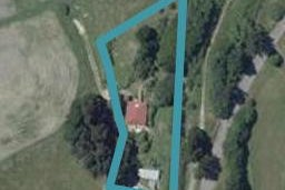 587 Hororata Road, Darfield