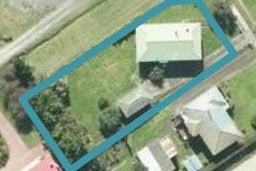 59A Jellicoe Road, Ruawai