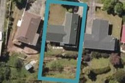 27 Isola Street, Raumanga, Whangarei