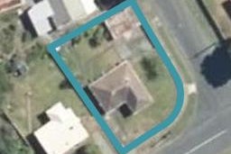 7 Reynolds Street, Taita, Lower Hutt