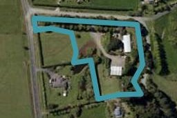 90 Konini Street, Whangarei