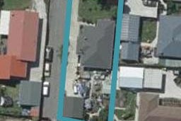 3 Walcot Street, Bromley, Christchurch
