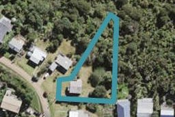 43 Marine View Road, Onetangi, Waiheke Island