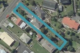 146 Somerville Street, Waverley, Dunedin