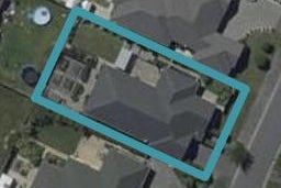 6 Marguerite Place, Aidanfield, Christchurch
