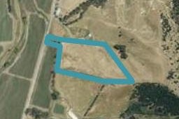 0 Taylor Pass Rd, Omaka, Blenheim