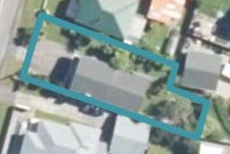 185 Main South Road, Karoro, Greymouth