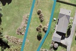 12A Arthur Street, Riverhead, Riverhead