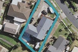 6 Idesia Place, Totara Heights, Auckland