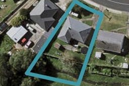 13 Nola Crescent, Otara, Auckland