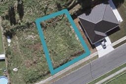 7B Rotokare Crescent, Whalers Gate, New Plymouth