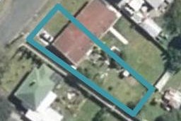 26 Milne Crescent, Taita, Lower Hutt