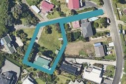 16 Jenkinson Street, Waihi Beach, Waihi Beach