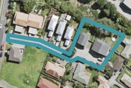23 Lucienne Drive, Ranui, Auckland