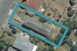 23A Ernest Street, Ranui, Porirua