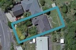 63 Salford Street, Newlands, Wellington