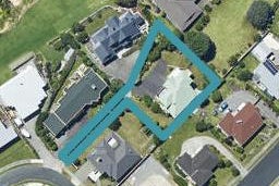 6 Waterview Terrace, Omokoroa, Omokoroa
