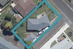 24 Chesterman Road, Riverlea, Hamilton