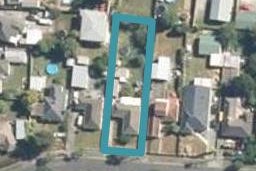 48 Sheridan Crescent, Trentham, Upper Hutt