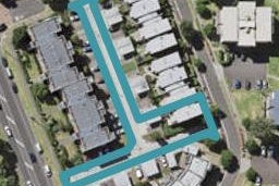15 Tippett Street, Point England, Auckland