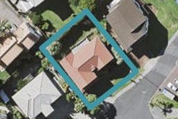 19 Noel Williams Place, Windsor Park, Auckland