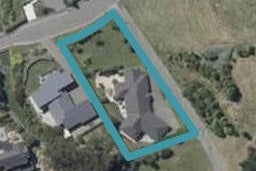 55 Morgans Valley, Heathcote Valley, Christchurch