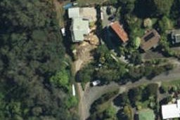 9 Cook Crescent, Kaiteriteri