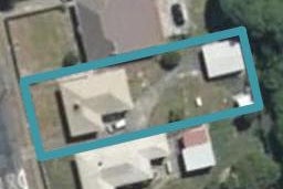 30 Kotuku Street, Elsdon, Porirua