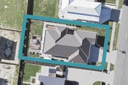 36 Defender Crescent, Beachlands, Auckland