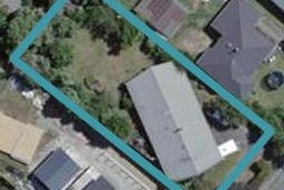 92 East Street, Greytown