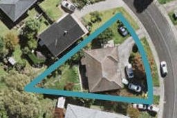 56 Ayton Drive, Totara Vale, Auckland
