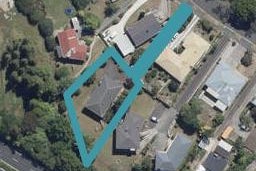 64 Flynn Road, Hillcrest, Hamilton