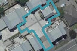 4/19 Eureka Street, Aranui, Christchurch