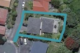2 Ballina Drive, Churton Park, Wellington
