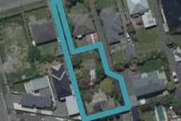 2A Plynlimon Road, Fendalton, Christchurch