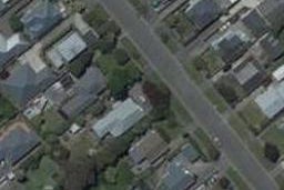 11 Sumner Street, Spreydon, Christchurch