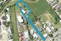 261C Waikawa Road, Waikawa, Picton