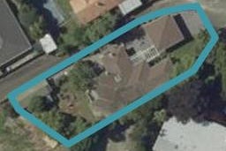 25 Jensen Street, Hokowhitu, Palmerston North