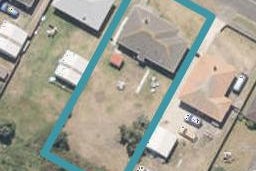 27 Akatea Street, Gonville, Whanganui