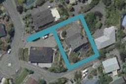 9 Conifer Place, Huntsbury, Christchurch